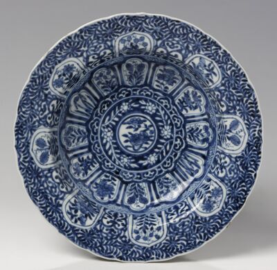 1991_2000\1991.0052.jpg; 1991.0052; ;